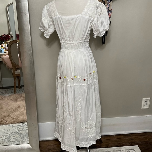 Ivy City Co dress - Picture 2 of 3
